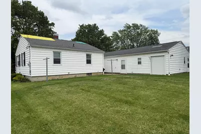 231 N Herman Street, New Bremen, OH 45869 - Photo 29