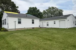 231 N Herman St, New Bremen, OH 45869 - Photo 29
