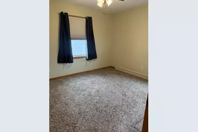 231 N Herman Street, New Bremen, OH 45869 - Photo 11