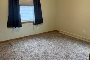 231 N Herman St, New Bremen, OH 45869 - Photo 11