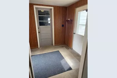 231 N Herman Street, New Bremen, OH 45869 - Photo 27