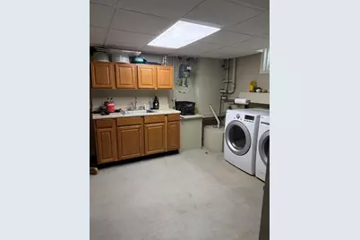 231 N Herman Street, New Bremen, OH 45869 - Photo 25