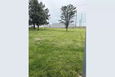 231 N Herman Street, New Bremen, OH 45869 - Photo 31