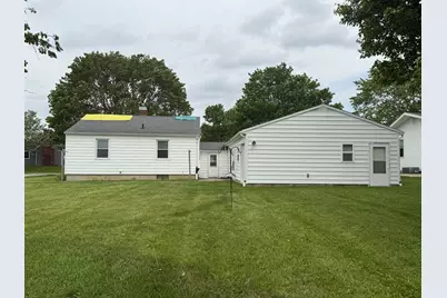 231 N Herman Street, New Bremen, OH 45869 - Photo 33