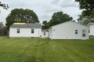 231 N Herman St, New Bremen, OH 45869 - Photo 33