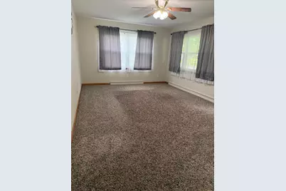 231 N Herman Street, New Bremen, OH 45869 - Photo 5