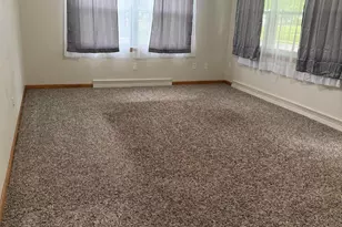 231 N Herman St, New Bremen, OH 45869 - Photo 5