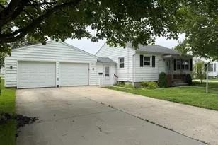 231 N Herman St, New Bremen, OH 45869 - Photo 3
