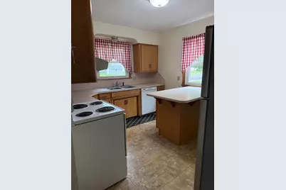 231 N Herman Street, New Bremen, OH 45869 - Photo 7