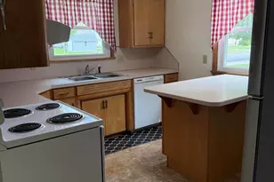 231 N Herman St, New Bremen, OH 45869 - Photo 7