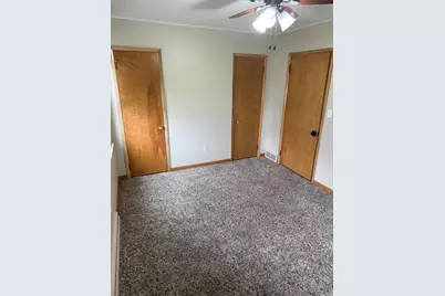 231 N Herman Street, New Bremen, OH 45869 - Photo 17