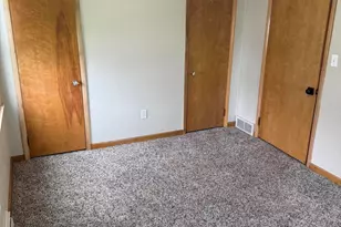 231 N Herman St, New Bremen, OH 45869 - Photo 17