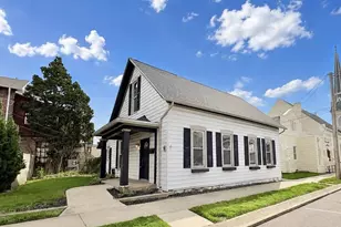 9 E Canal St, Troy, OH 45373 - Photo 1