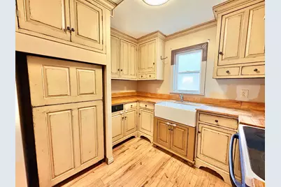 9 E Canal Street, Troy, OH 45373 - Photo 11