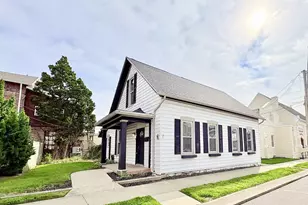 9 E Canal St, Troy, OH 45373 - Photo 1