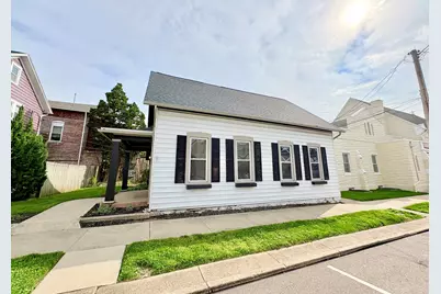 9 E Canal Street, Troy, OH 45373 - Photo 27
