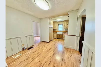 9 E Canal Street, Troy, OH 45373 - Photo 13