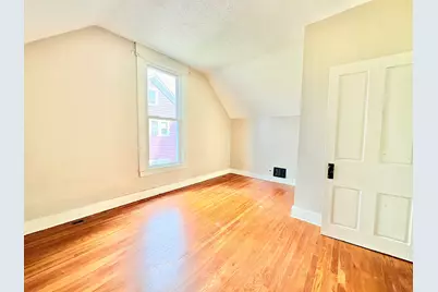 9 E Canal Street, Troy, OH 45373 - Photo 21