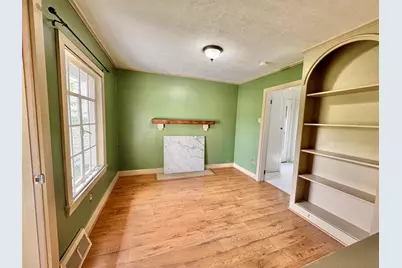 9 E Canal Street, Troy, OH 45373 - Photo 15