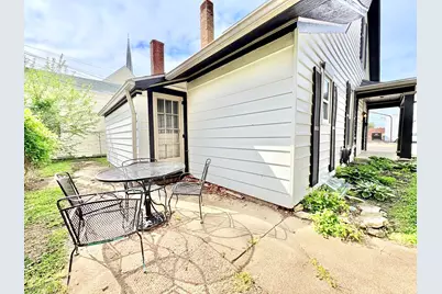 9 E Canal Street, Troy, OH 45373 - Photo 25