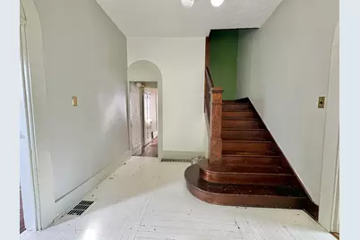 9 E Canal Street, Troy, OH 45373 - Photo 17