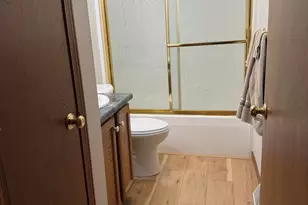 1215 Kimberly Dr, Saint Marys, OH 45885 - Photo 27
