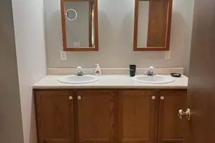 1215 Kimberly Dr, Saint Marys, OH 45885 - Photo 17