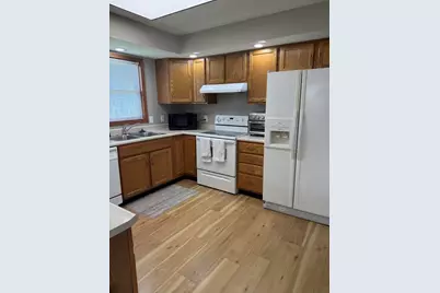 1215 Kimberly Drive, Saint Marys, OH 45885 - Photo 11