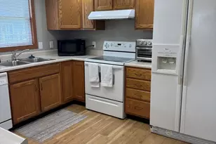 1215 Kimberly Dr, Saint Marys, OH 45885 - Photo 11