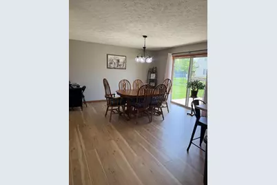 1215 Kimberly Drive, Saint Marys, OH 45885 - Photo 13