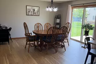 1215 Kimberly Dr, Saint Marys, OH 45885 - Photo 13