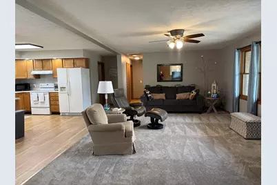 1215 Kimberly Drive, Saint Marys, OH 45885 - Photo 7