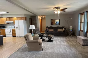 1215 Kimberly Dr, Saint Marys, OH 45885 - Photo 7