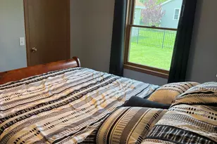 1215 Kimberly Dr, Saint Marys, OH 45885 - Photo 25