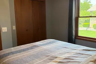 1215 Kimberly Dr, Saint Marys, OH 45885 - Photo 23