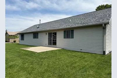 1215 Kimberly Drive, Saint Marys, OH 45885 - Photo 35