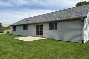 1215 Kimberly Dr, Saint Marys, OH 45885 - Photo 35
