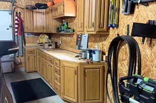 1215 Kimberly Dr, Saint Marys, OH 45885 - Photo 29