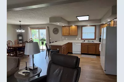 1215 Kimberly Drive, Saint Marys, OH 45885 - Photo 9