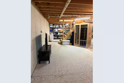 1215 Kimberly Drive, Saint Marys, OH 45885 - Photo 33