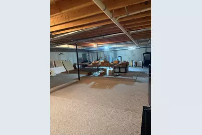 1215 Kimberly Drive, Saint Marys, OH 45885 - Photo 31