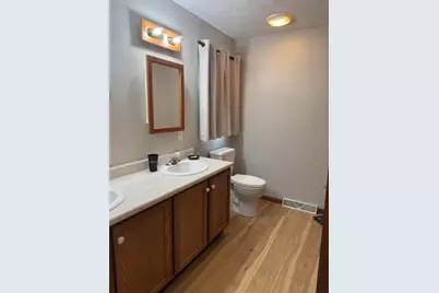 1215 Kimberly Drive, Saint Marys, OH 45885 - Photo 19