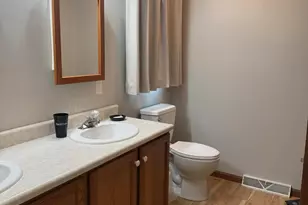 1215 Kimberly Dr, Saint Marys, OH 45885 - Photo 19