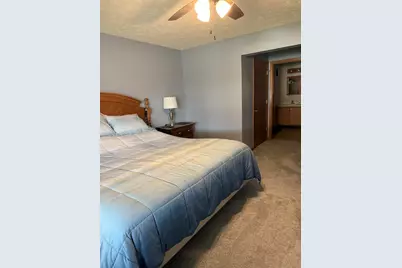 1215 Kimberly Drive, Saint Marys, OH 45885 - Photo 15