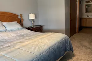 1215 Kimberly Dr, Saint Marys, OH 45885 - Photo 15