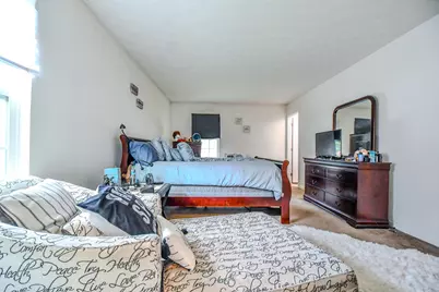 2111 Willow Oak Court, Dayton, OH 45439 - Photo 23