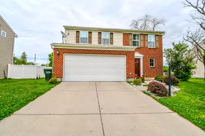 2111 Willow Oak Court, Dayton, OH 45439 - Photo 5