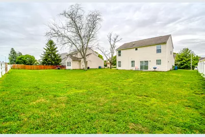 2111 Willow Oak Court, Dayton, OH 45439 - Photo 35