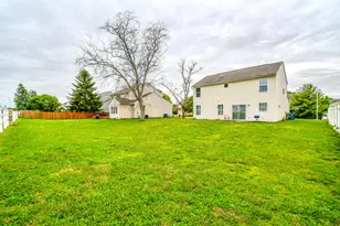 2111 Willow Oak Ct, Dayton, OH 45439 - Photo 35