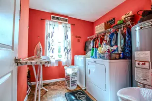 2111 Willow Oak Ct, Dayton, OH 45439 - Photo 27